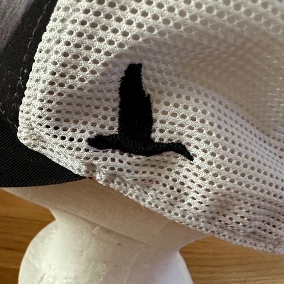 Duck Dynasty AE Hat Cap Robertson Men Four Guys - Picture 4 of 15